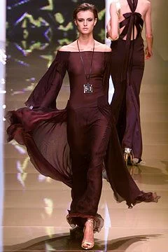 Look 65